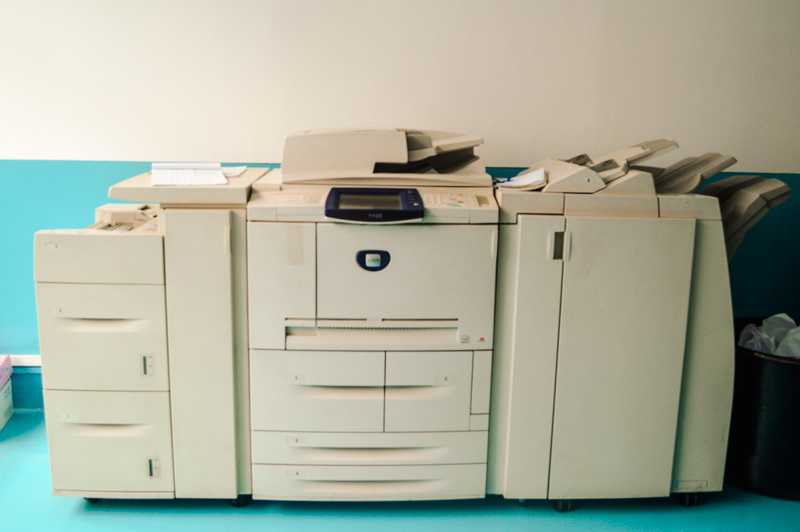 印特麗廣州數(shù)碼快印專注于為客戶提供快速便利的文件印制服務及數(shù)碼快印相關衍生服務，通過網(wǎng)絡為客戶提供7x24小時服務和快速物流配送，營業(yè)范圍覆蓋珠三角地區(qū)。 