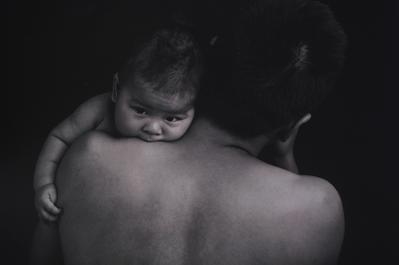 印特麗畫冊印刷